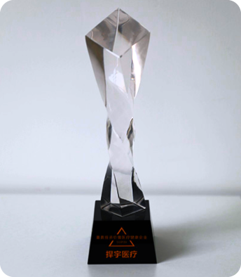 Best Investment Value Healthcare Enterprise