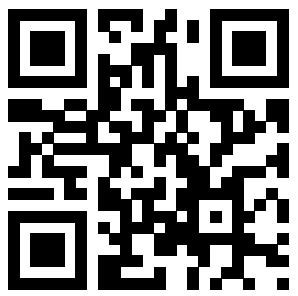 Official WeChat official account