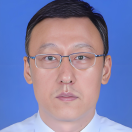 Qingdao University Affiliated Hospital Changqing