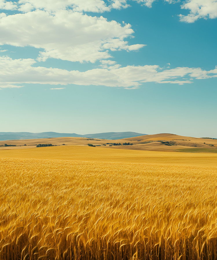 结构性心脏病领域创新企业  