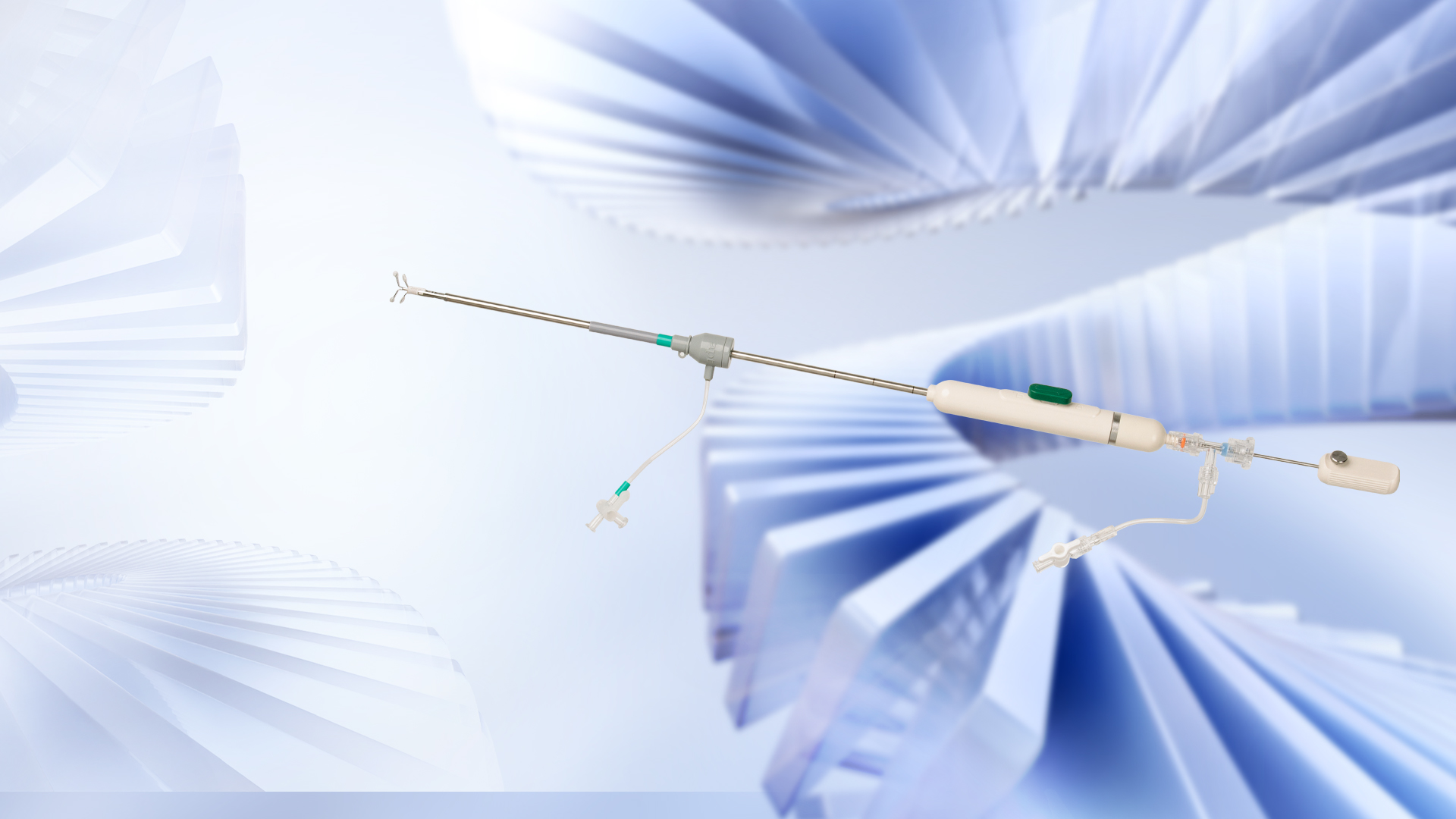 ValveClamp<sup>®</sup>