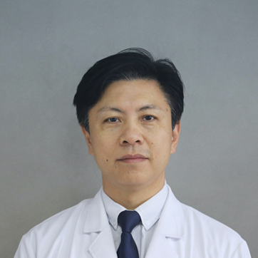 量心定“瓣” 格守匠心|浙大一院心脏大血管外科团队成功完成高难度经心尖TEER手术