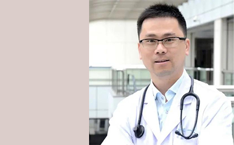 温州首例 精准“瓣”护｜温医大附一院王珏教授团队成功应用ValveClamp® 成功完成经心尖TEER手术