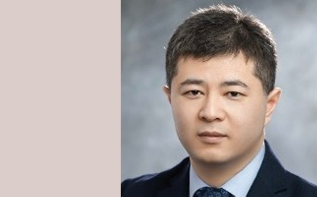 精准夹合 “浑然天成”｜西安交大一附院完成ValveClamp® TEER纯交界病例反流修复，手术再上新台阶