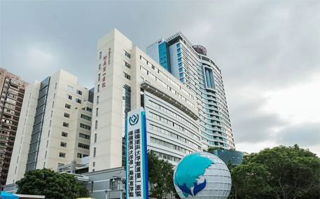 四例连台 稳准“瓣”发｜福建医科大学附属第一医院邱罕凡教授团队集中完成四例ValveClamp® TEER手术