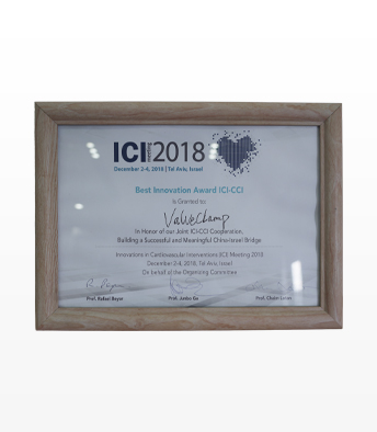 ICI2018